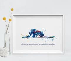 The Little Prince Prints Prince Watercolor Art Le Petit Prince Etsy Prints Watercolor Art Nursery Art Quotes