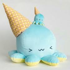 The 35 cutest animal gifs on the internet. Cute Plush Animals Promotion Off 74