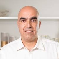 300+ "Tabibian" profiles