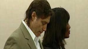 Robert Fratta case: Ex-Texas cop to be executed Jan.10 | khou.com