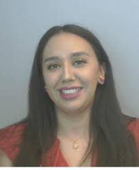 Leaders/Supervisors/Administration/Cafeteria Managers