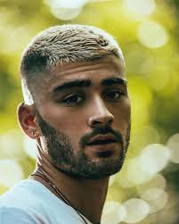 Within this guide to short haircuts, you'll discover curly tops, simple undercuts, short side. 65 Short Undercut Haircuts For Boys And Men Who Want To Look Stylish
