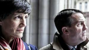Do you like this video? Law Order Uk Season 8 Rotten Tomatoes