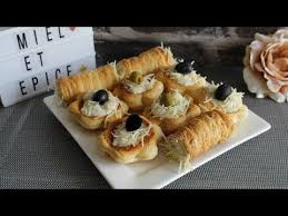 جوزة مالحة Zouza Sale Youtube Food Breakfast Biscuits