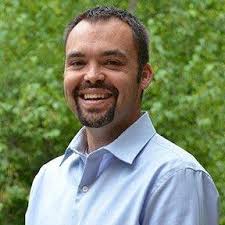 New Prague Area Schools