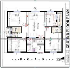 We did not find results for: Low Budget House Plan The Small House Plans