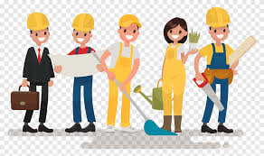 Free gambar kartun profesi arsitek gambar gokil. Teknik Arsitektur Arsitektur Pekerja Renovasi Tim Hubungan Masyarakat Png Pngegg