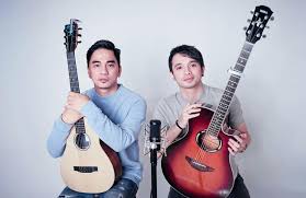 Lagu yang berjudul apa kabarmu merupakan lagu yang ditulis oleh enda dan menceritakan tentang seorang mantan kekasih yang menyapa kembali sang mantan. Enda Oncy Apa Kabarmu Lirik Lagu Terjemahan