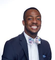 Tim Bryson's Instagram, Twitter & Facebook