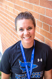 Three Lakes School District