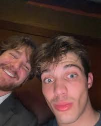 Jaden Schmidt (@jadenschmidt123) • Instagram photos and videos