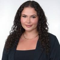 1100+ "Bazzi" profiles