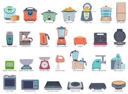 We did not find results for: A Simple Guide To Buy Kitchen Appliances Home Special