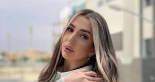 مشاهدة و تحميل مسلسل الدراما الكويتي بطولة الهام الفضالة امينة حاف s01 الجزء 1 الموسم الاول الحلقة 7 كاملة اون لاين تحميل مباشر مسلسل امينة حاف 2021 e07 online hd اونلاين مشاهدة جميع حلقات مسلسلات رمضان 2021 على موقع قصة عشق اكسترا. Ø±Ù†Ø¯Ø§ Ø­Ø¬Ø§Ø¬ Ù„Ù€ Ø§Ù„Ø±Ø§ÙŠ Ø£Ø¨Ø­Ø« Ø¹Ù† Ø§Ù„Ø§Ù‡ØªÙ…Ø§Ù… ÙÙŠ Ø±Ù…Ø¶Ø§Ù† Ø§Ù„Ù…Ù‚Ø¨Ù„ Ø§Ù„Ø±Ø§ÙŠ