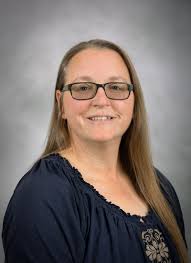 As we head into the week of...