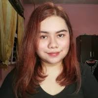 200+ "Tapangan" profiles