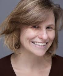 Alison Derry's Instagram, Twitter & Facebook