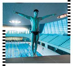 Maybe you would like to learn more about one of these? Mhaw Tom Daley On Ptsd Anxiety And Body Image Balance