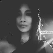 Estos son solo algunos de los autores y autoras que nos acompañarán durante  la Feria del Libro Monterrey 2025. 🌟 Conoce el programa completo en  nuestra página web. Y mantente atento a