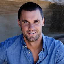 Male — FIND A TEACHER LIBRARY — 1 Giant Mind