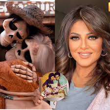 ▪️صـور من حفل زفـاف "شريـف" إبن الإعلامي عمـرو الليثي على "نـور" ابنة  الإعلامي تامر أمين ✨🤵👰