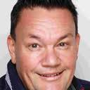 Nina Klotz-Hörlin ... Uwe Klotzbach auf xing.com