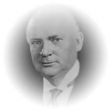 Ken Trenholm (b. 1970s)