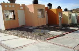 Anuncios de casas en venta baratas en león. Casa En Venta En Campo Verde Leon De Los Aldama Guanajuato 284 000 Cav74870 Bienesonline