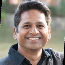 Naren Dubey Email & Phone Number