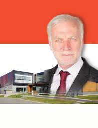 RAPPORT ANNUEL 2021-2022