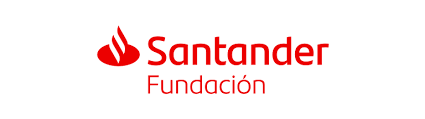 Conheça os produtos e serviços do santander: Insights Santander Bank