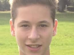 Talent Justin Schallock aus Sögel geht zum SC