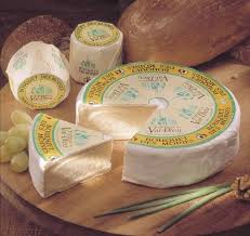 Bouquet Des Moines Cheese Jpg Soft Cheese Gourmet Cheese