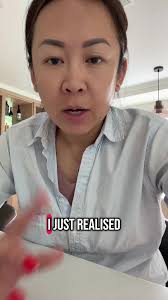 Mom Comedy: Insights from a Fifth Grader