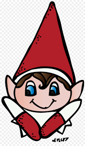 There are 245 elf on shelf clipart for sale on etsy, and they cost 3,97 $ on average. Christmas Elf Clipart Png Download 944 1600 Free Transparent Elf On The Shelf Png Download Cleanpng Kisspng