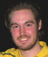 Obituary for Jeremy Scott Davenport (Guest book)