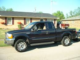 Image result for Ebony 2000 F250