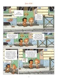 Amusez vos ami en partageant vos histoires drôles préférées sur facebook ! Les Blagues De Toto Premieres Farces 0 Bd Chez Delcourt De Coppee Lorien