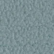 Hammerite metallschutzlack dunkelgrau hammerschlag 750ml loecken24.de schnell lieferbar 15,55 € versand. Hammerite Metallschutz Lack Hammerschlag 750 Ml Metallblau Lacke Farben Innendeko Haas Baumarkt De Der Online Baumarkt Fur Heimwerker