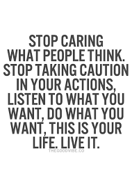 Photo The Good Vibe Thinking Quotes Words Quotes Want Quotes