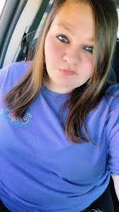 Megan Driggers's Instagram, Twitter & Facebook