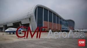 Sharepoint 365 gmf aeroasia.over 70 years of experience gmf aeroasia has emerged today as a world class mro maintenance repair and overhaul as a company that has the obligation of maintaining flight safety and quality aircraft maintenance gmf aeroasia integrates knowledge management into all company aspect people process and technology to. Gmf Aeroasia