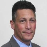 100+ "Mellion" profiles