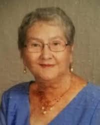 Janet Okleshen Obituary (2020)