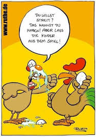 Pin Von Sabine Schuhknecht Auf Lustig Lustige Cartoons Witze Lustig Humor Lustig