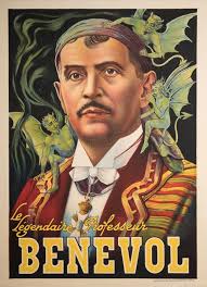 THE NIELSEN COLLECTION