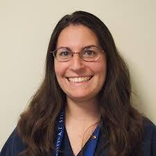 Protecting Hydrology Science at USPTO: December 2013