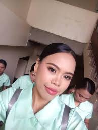 Attention, new #ProudViscans! The enrollment requirements and guidelines  for Academic Year 2025–2026 are now available. These apply exclusively to  incoming freshmen, second-degree applicants, and transferees in the VSU  Main Campus. Please take