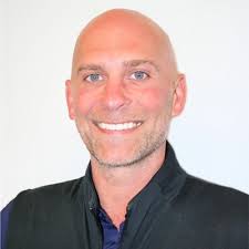 It's 2025—and many dealerships are still dropping the ball