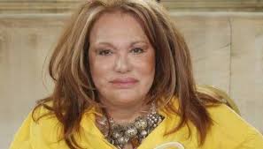 Check spelling or type a new query. T3fyoiqt Gy Zm